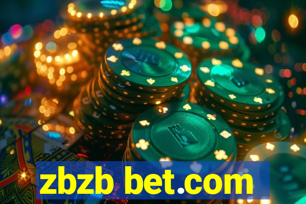 zbzb bet.com